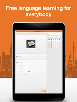 Learn Catalan Words Free screenshot 15