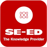 SE-ED icon