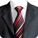 How to Tie a Tie Pro icon