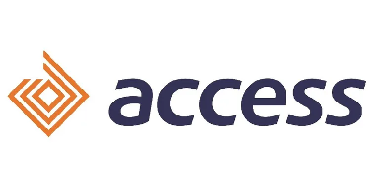 Access Bank Kenya cover image