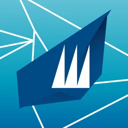 Mobilbank icon