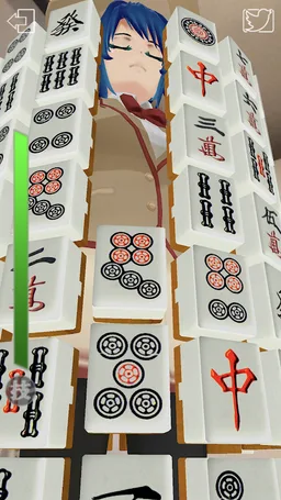 AR Bugs screenshot 3