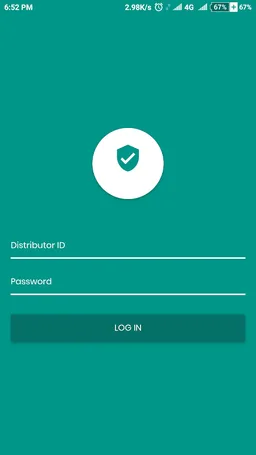 Kanwhizz Industries Limited screenshot 1