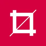 Square Photo Editor: Quick Pic icon