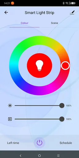 Lenovo Link Pro screenshot 1