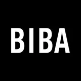 BIBA - Actualité au féminin icon