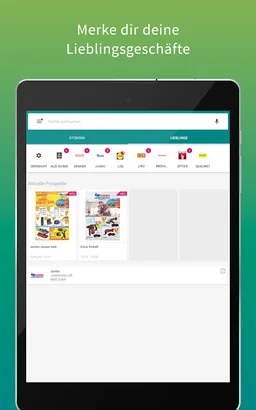 Profital - Aktionen, Prospekte und Öffnungszeiten screenshot 14