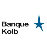 Banque Kolb icon