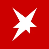 stern online: Nachrichten App icon