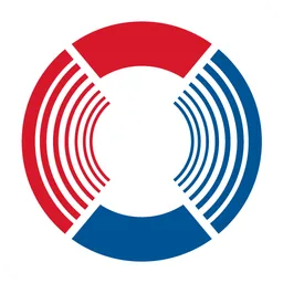 YOU Broadband India Limited icon