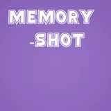 Memory-Shot icon