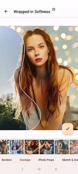 Photo Lab Picture Editor & Art screenshot 5