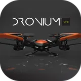 Protocol Dronium One icon