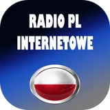 Antyradio PL Internetowe App icon