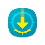 Download Navi - Download Manager icon