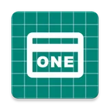 Mifare Calculator - XOR DSC SU icon