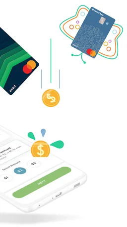 Central Bank screenshot 4