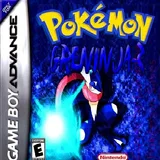 Pokemon: Power Z icon