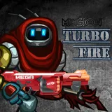TURBO FIRE icon