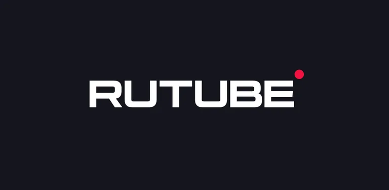 Rutube cover image