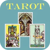 The Authentic Tarot icon