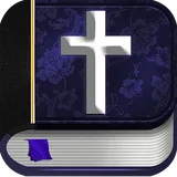 Biblia comentada Matthew Henry icon