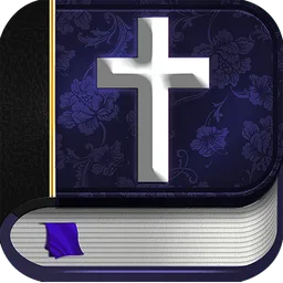 Biblia comentada Matthew Henry icon