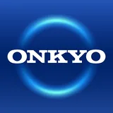 Onkyo Remote icon