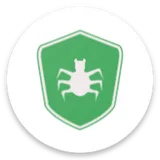 Shield Antivirus icon