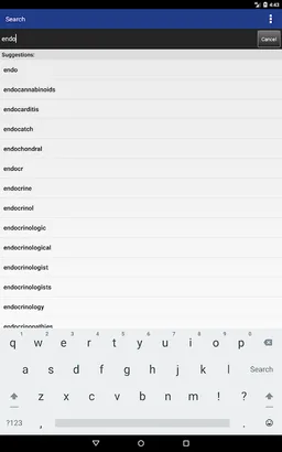 Greenspan's Basic And Clinical Endocrinology, 10/E screenshot 16