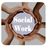 Social Work icon