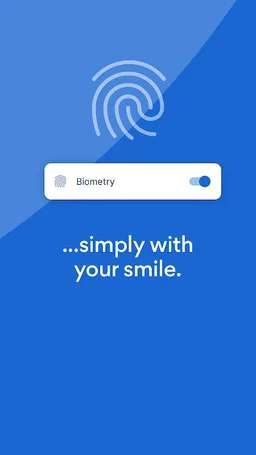 s Identity screenshot 6