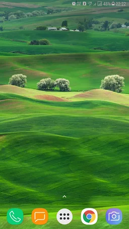 Wallpaper for Huawei Mate 10 Wallpapers screenshot 1