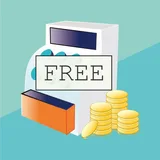 TapPOS Inventry Sales manager icon