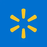 Supermercado Lider App icon