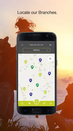 Vitas Iraq screenshot 2