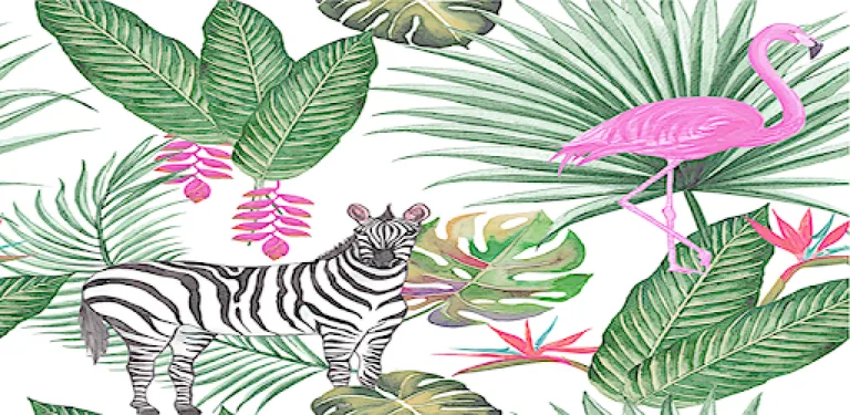 Animals Sounds cover image