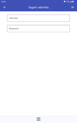 Adivinhas screenshot 20