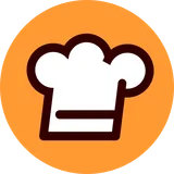 Cookpad - Recipe Sharing App icon