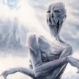 Ilya Shebunov Themes icon