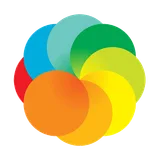 Lapse It • Time Lapse • Pro icon