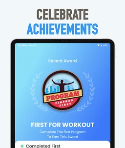CoreMax UK:Abs & Core Workouts screenshot 15