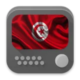 Radio Tunisie icon