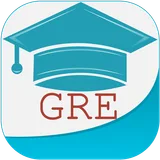 GRE Bangla icon