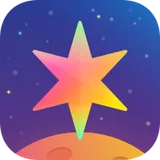 Lucky Horoscope-Daily Horoscope and Free Astrology icon