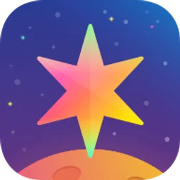 Lucky Horoscope-Daily Horoscope and Free Astrology icon