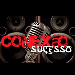 Conexão Sucesso screenshot 1