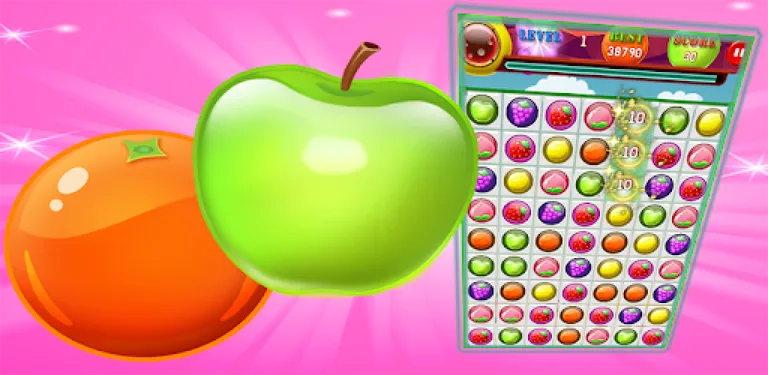 Jelly Boom cover image