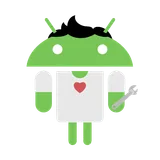 Test Your Android icon