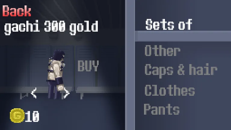 Drunken Fights screenshot 3